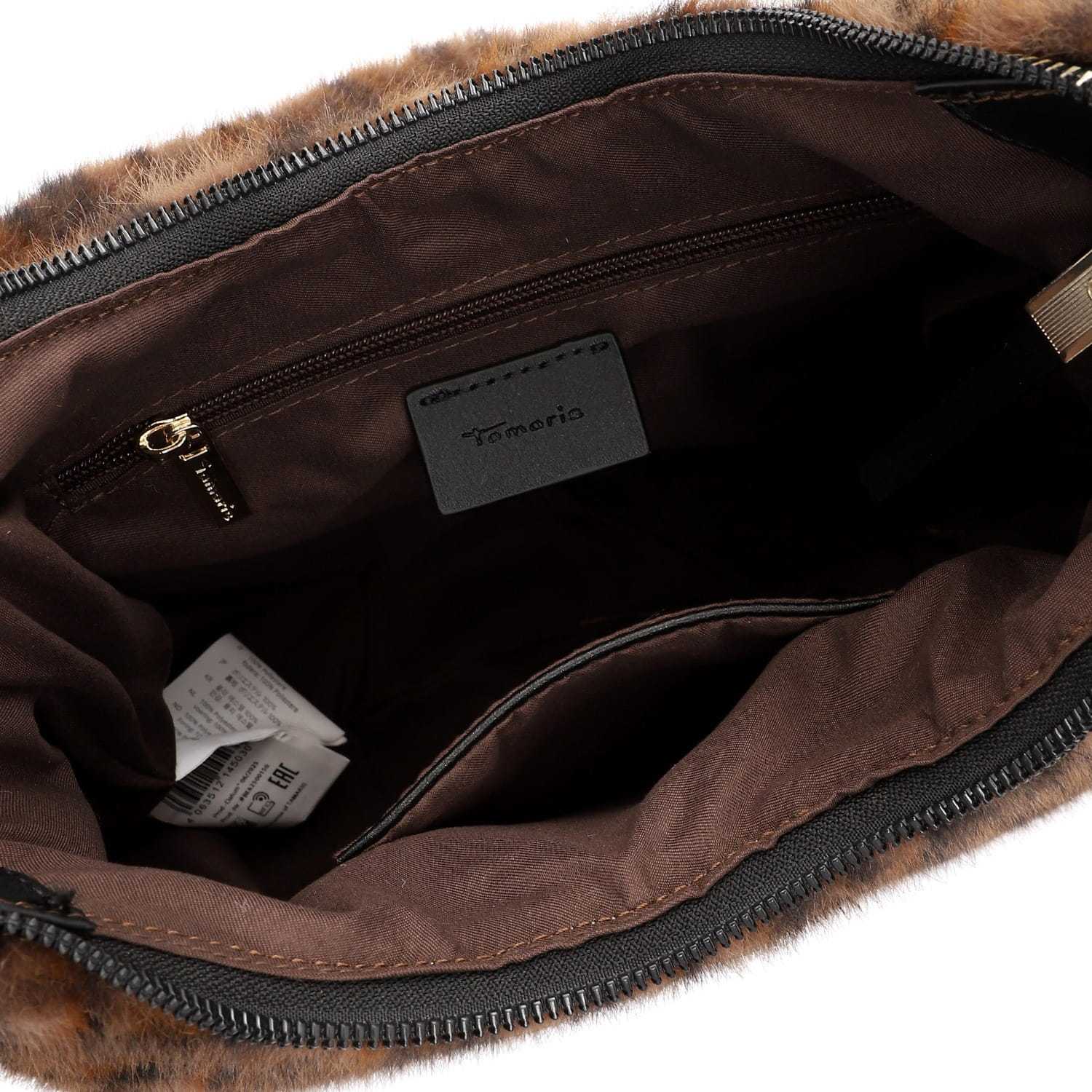 Tamaris Tasche Gerta - 1 Stück
