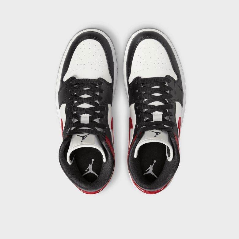 WMNS Air Jordan 1 Mid