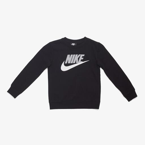  Nike pulóver