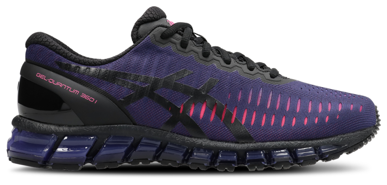 Asics GEL-QUANTUM 360 I