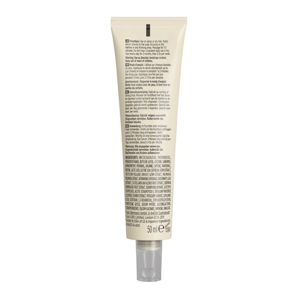 John Frieda Pro Filler+ Scalp Serum 50ml<br>50ml