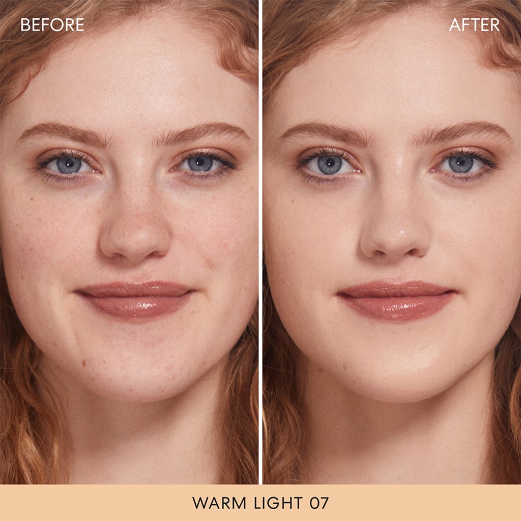 bareMinerals Fond de Teint Liquide Tenue Parfaite