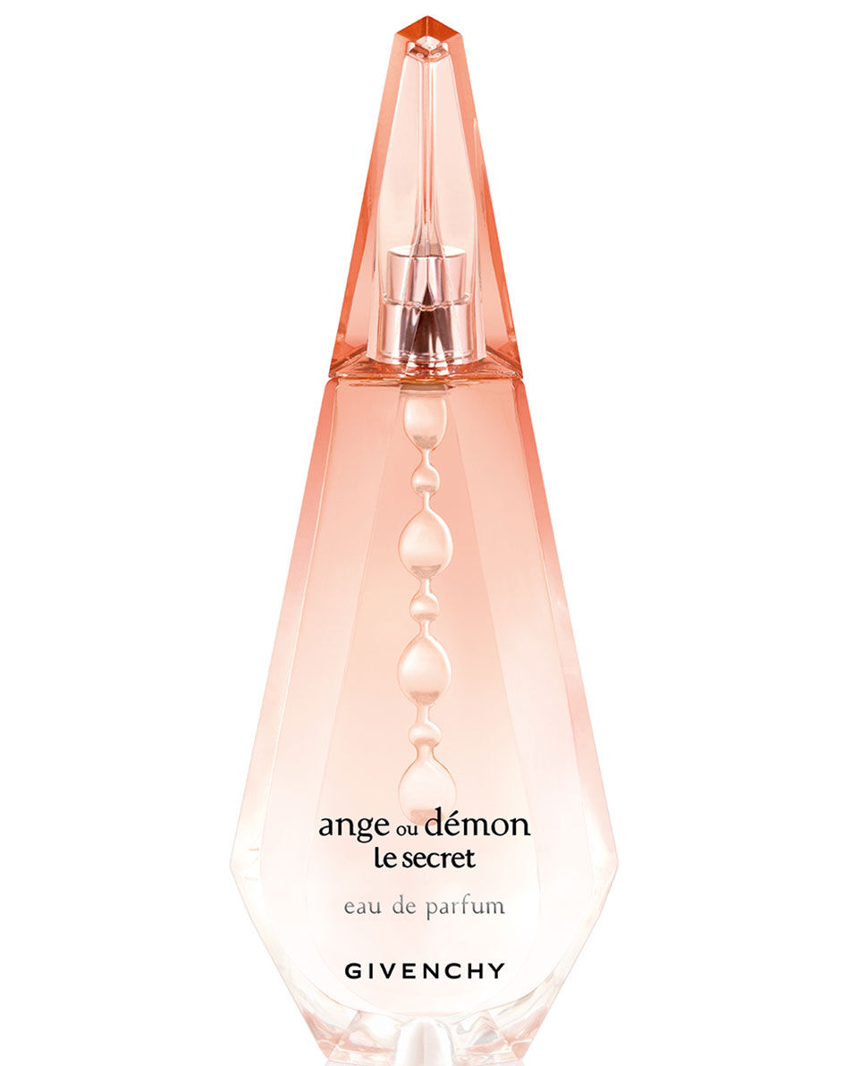 Givenchy Ange ou Démon : Le Secret