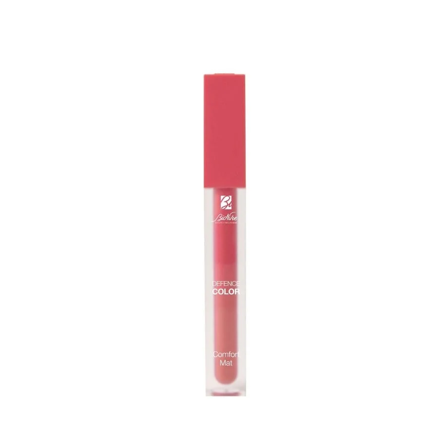 Defence Color Comfort Mat - Rossetto mat, Rossetto