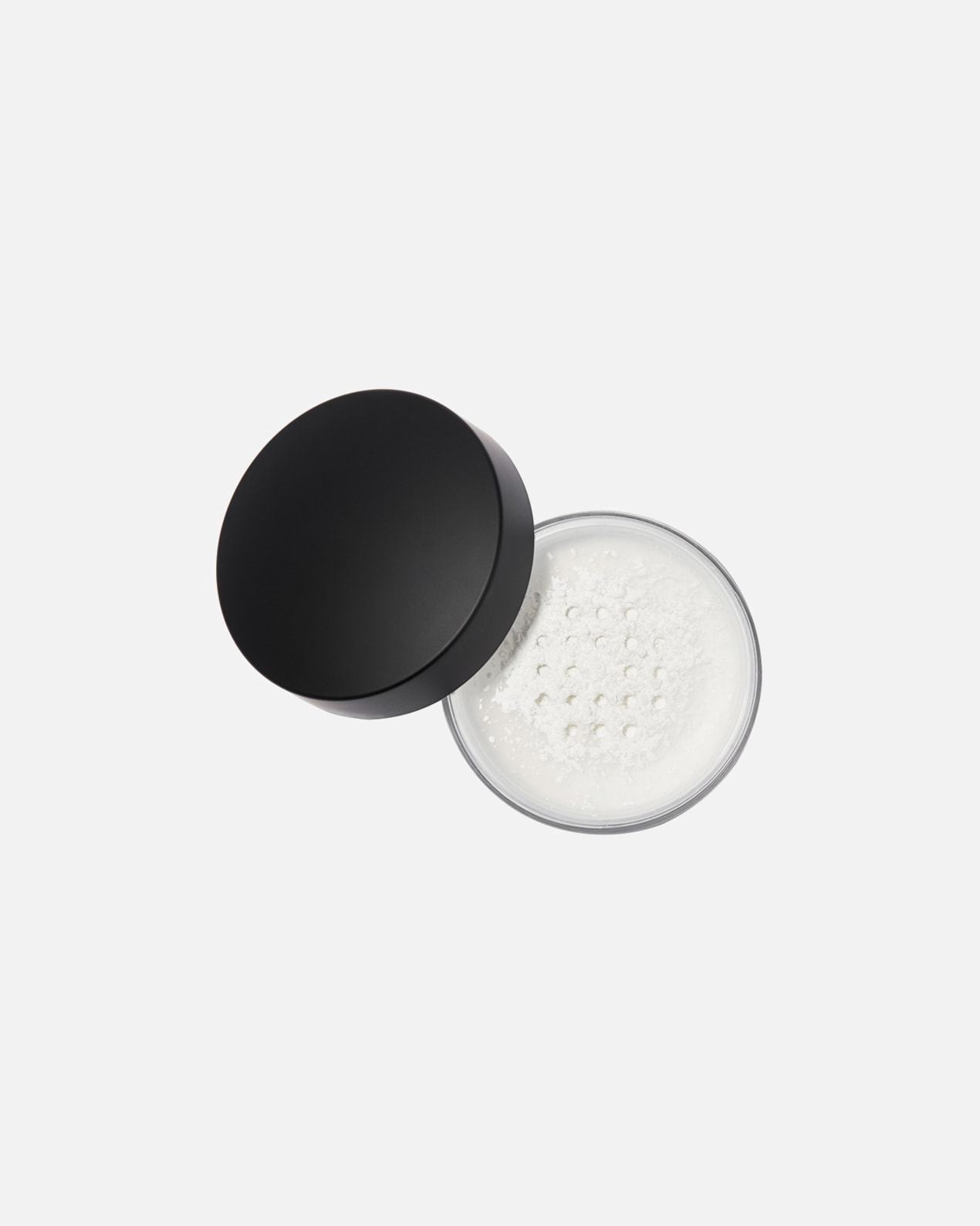 Anastasia Beverly Hills puder za fiksiranje, puder u prahu – 25 g