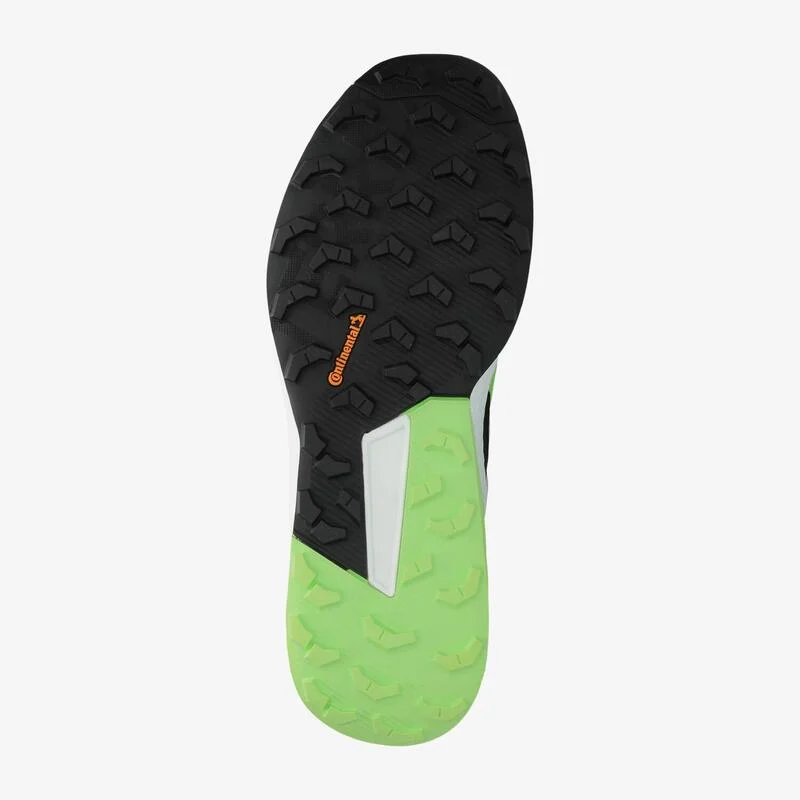 adidas Trailrider
