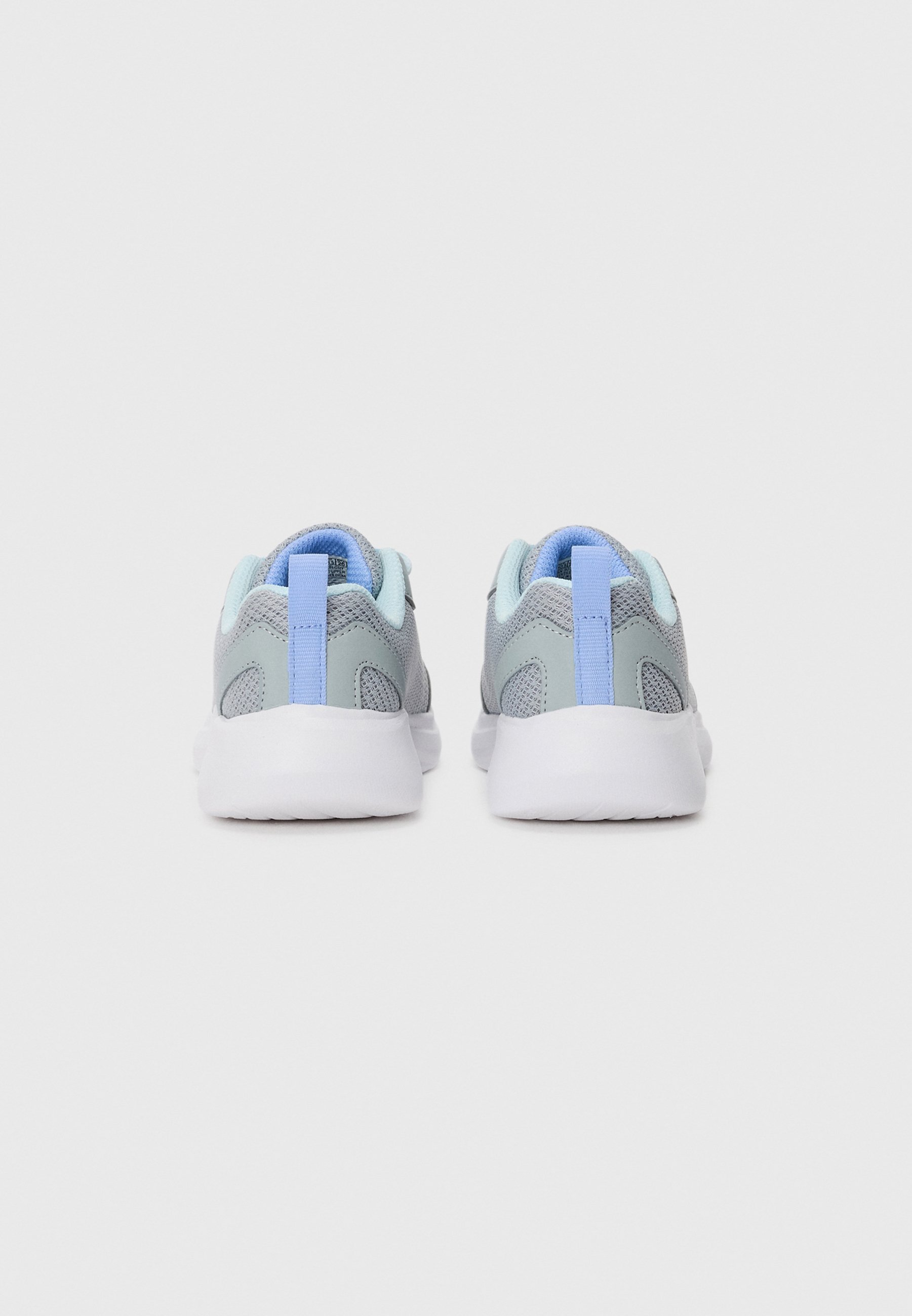 Skechers SELECTORS - Sneaker - grau