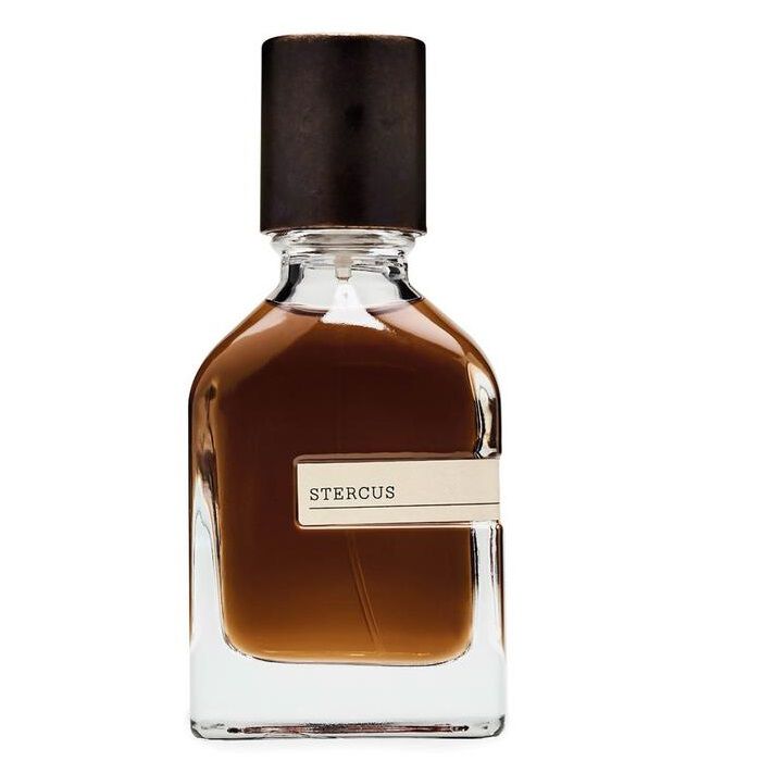 Orto Parisi Stercus Unisex