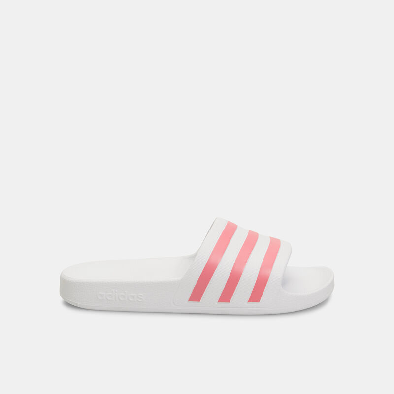 Klapki damskie ADIDAS ADILETTE AQUA
