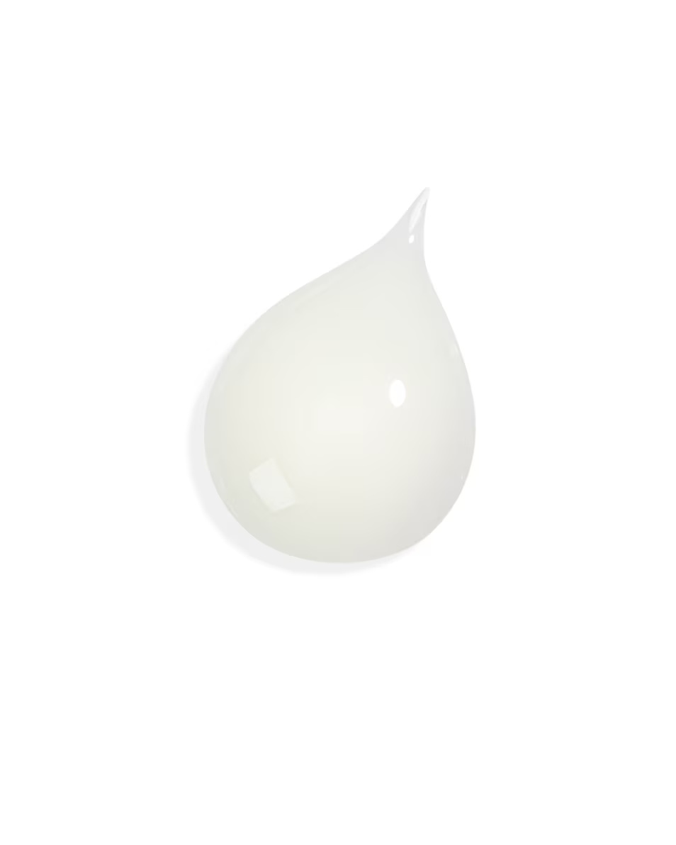 SISLEY THE SCULPTOR ИНТЕНЗИВНА НЕГА ЗА КОНТУРИРАЊЕ