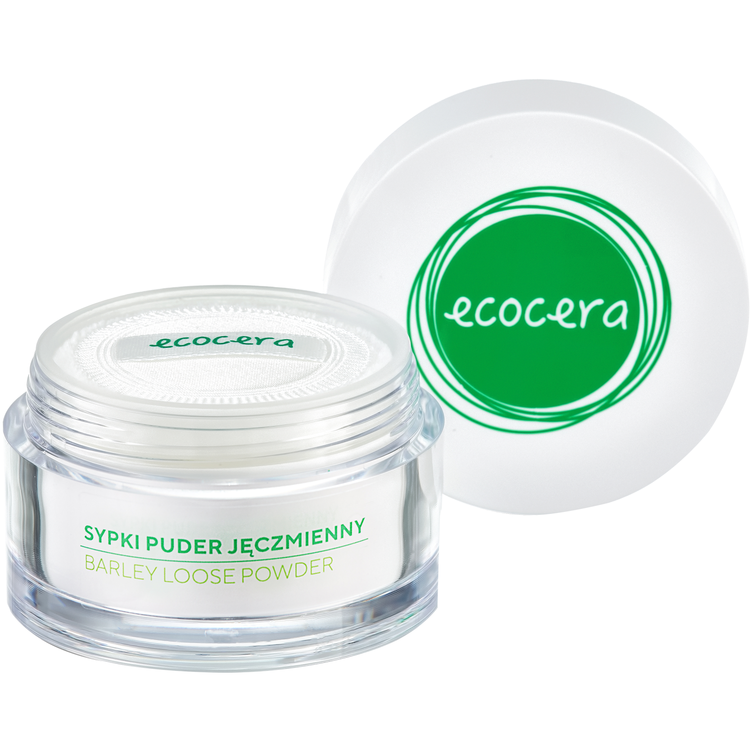 Ecocera