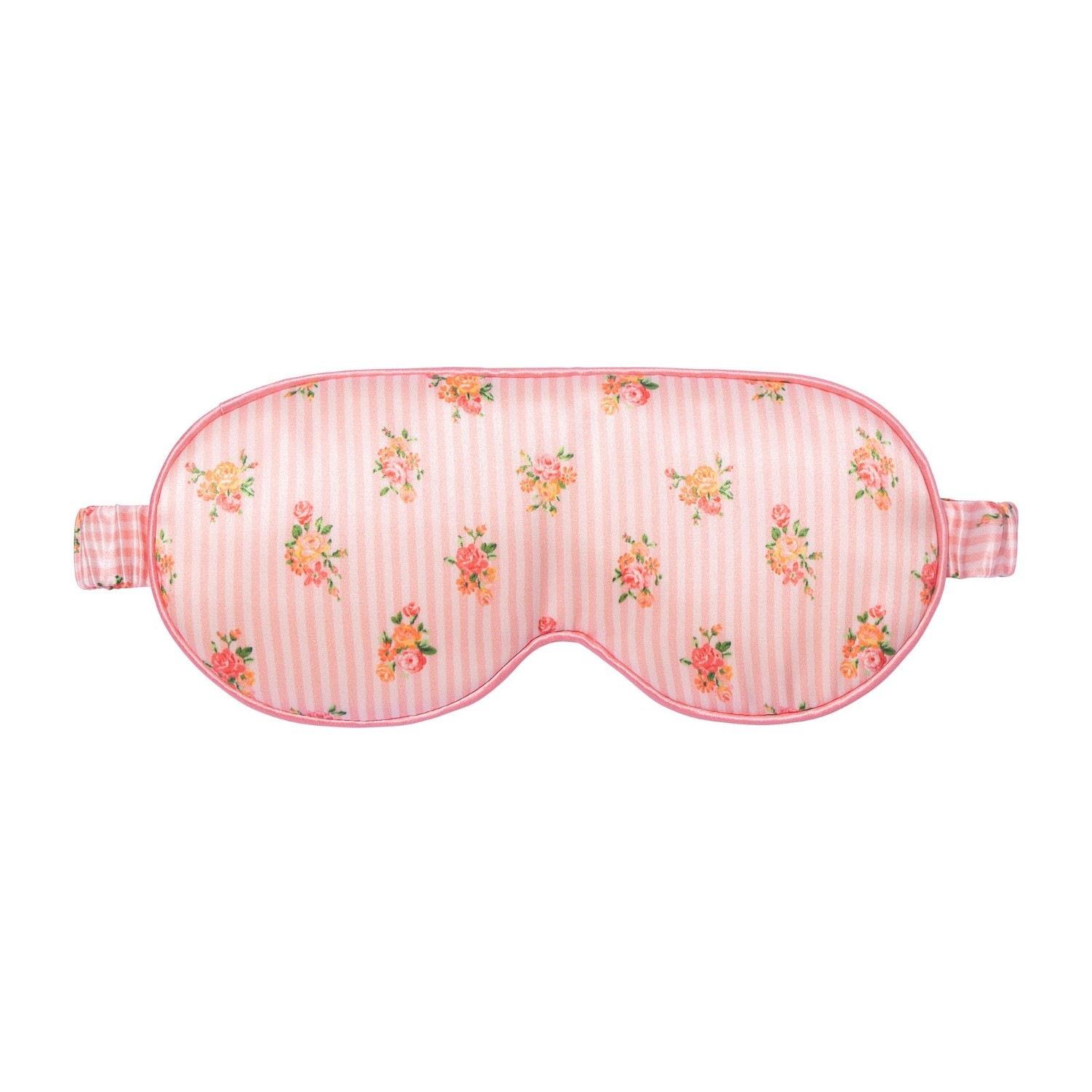 Slip Sleep mask