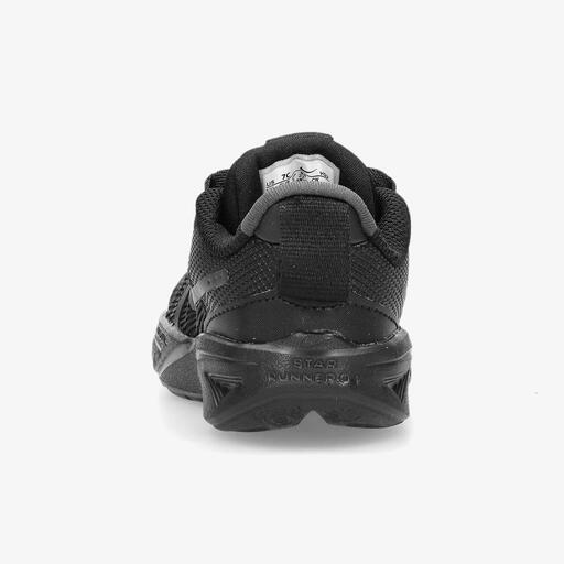  Nike Star Runner 4