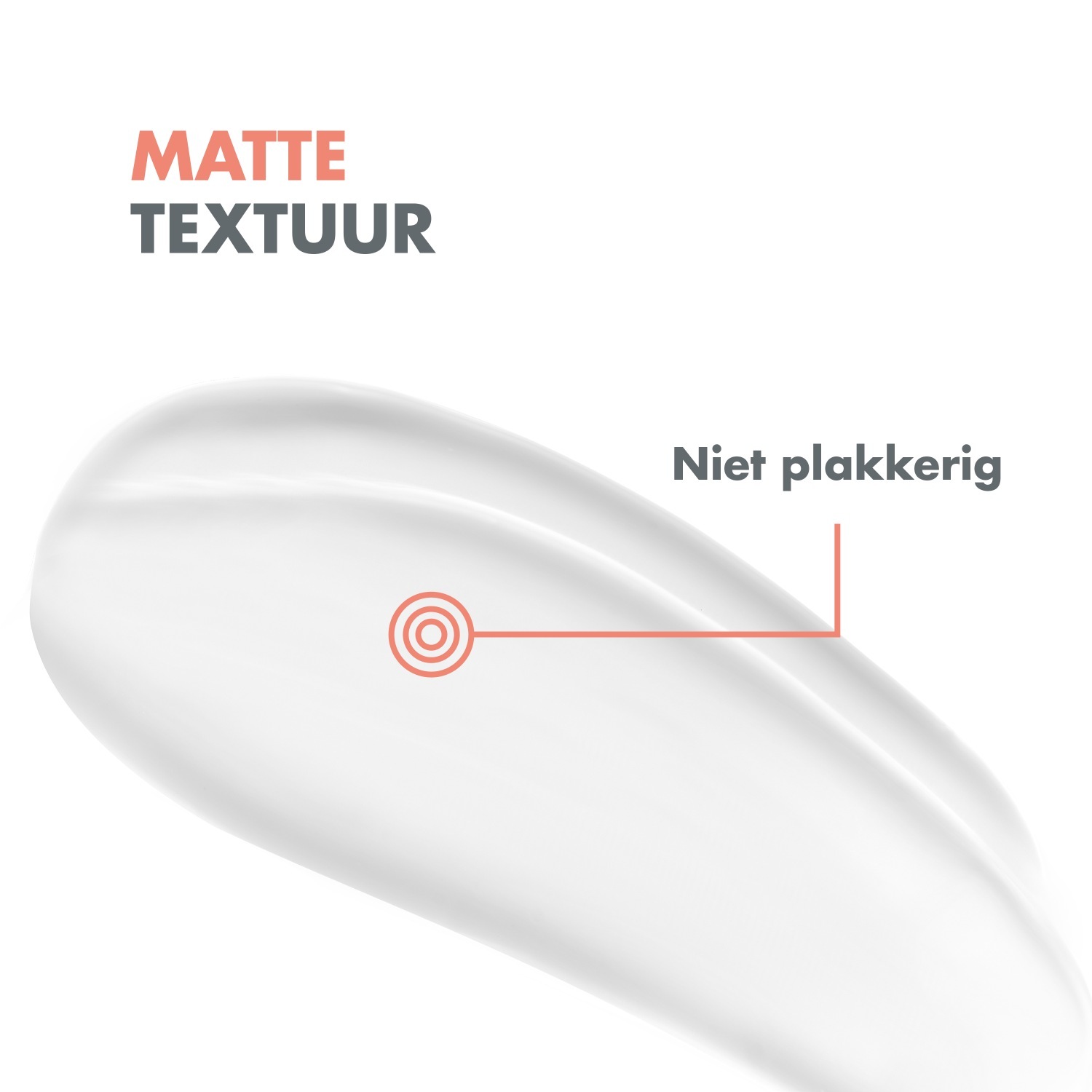 Avène anti-pikel Pflege Reinigungs-Mattierende emulzija - 40 ml