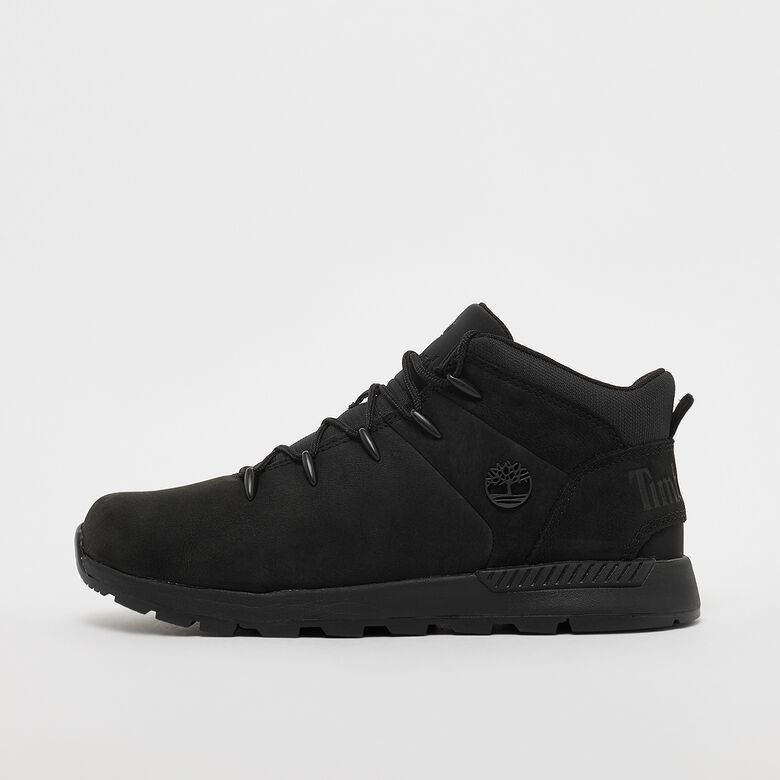 Sprint Trekker Mid (GS)