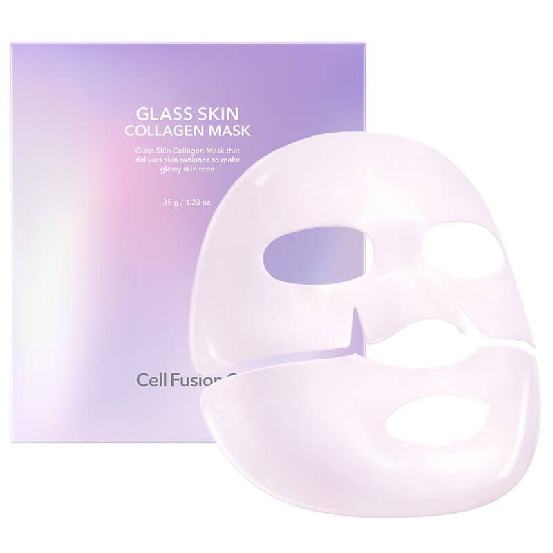 Cellfusion C