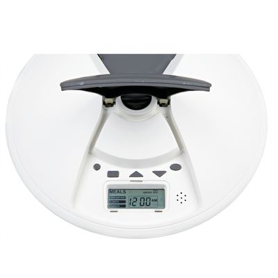 Trixie Automatisk Fôringsautomat TX6