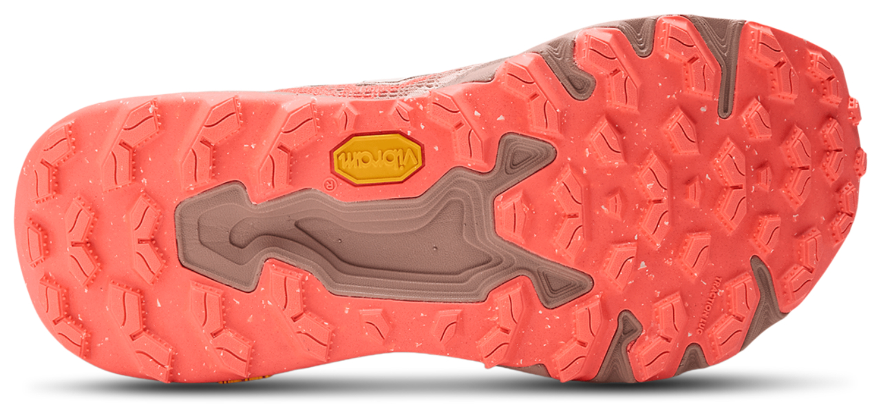 New Balance Fresh Foam X Hierro V9