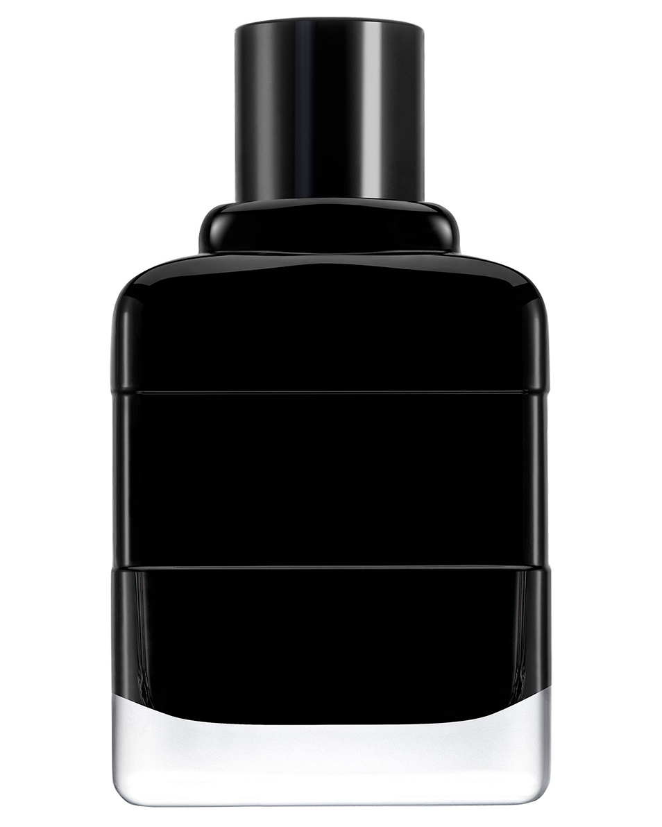 GIVENCHY GENTLEMAN EAU DE PERFUM