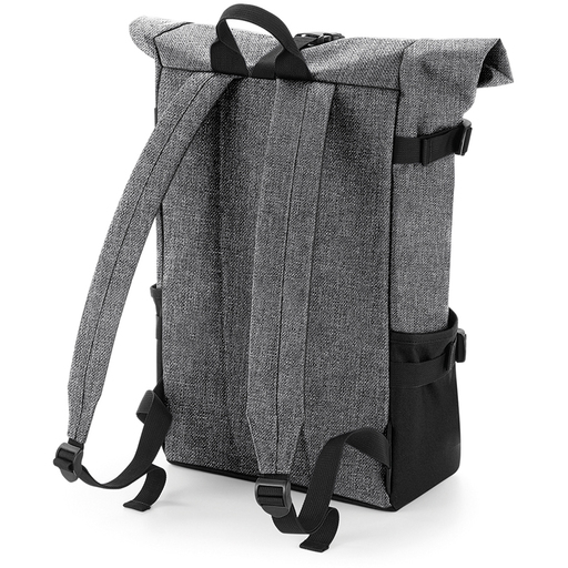 Registrovatelný tým Mochila Bagbase