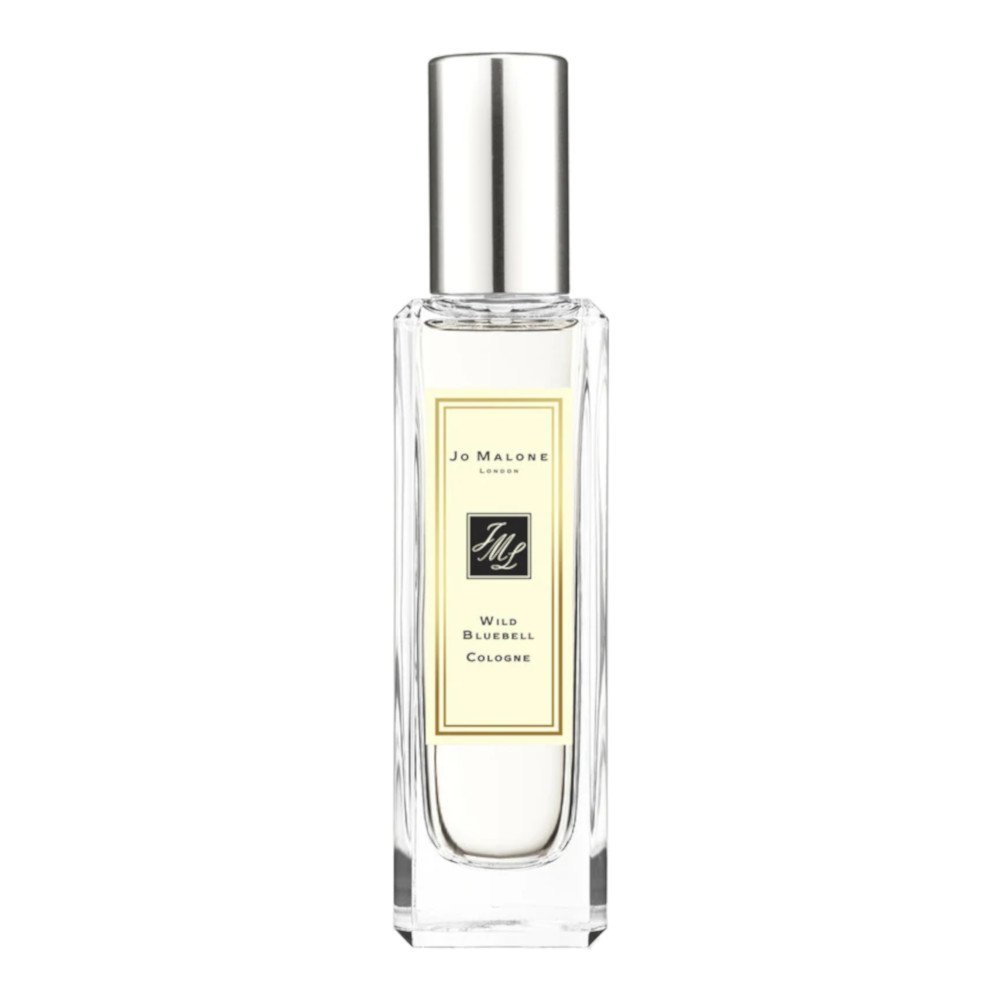 Jo Malone vadvirág