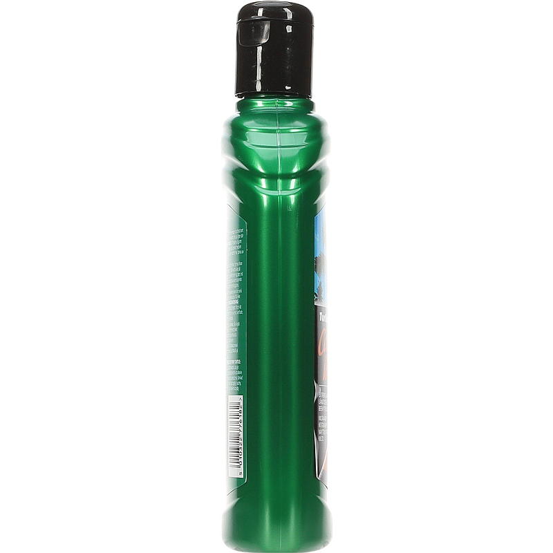 Cera per auto Turtle Carnauba, 500 ml, Turtle wax