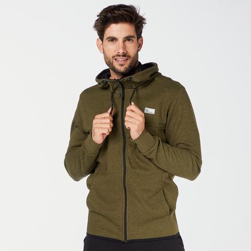  Jack & Jones Air