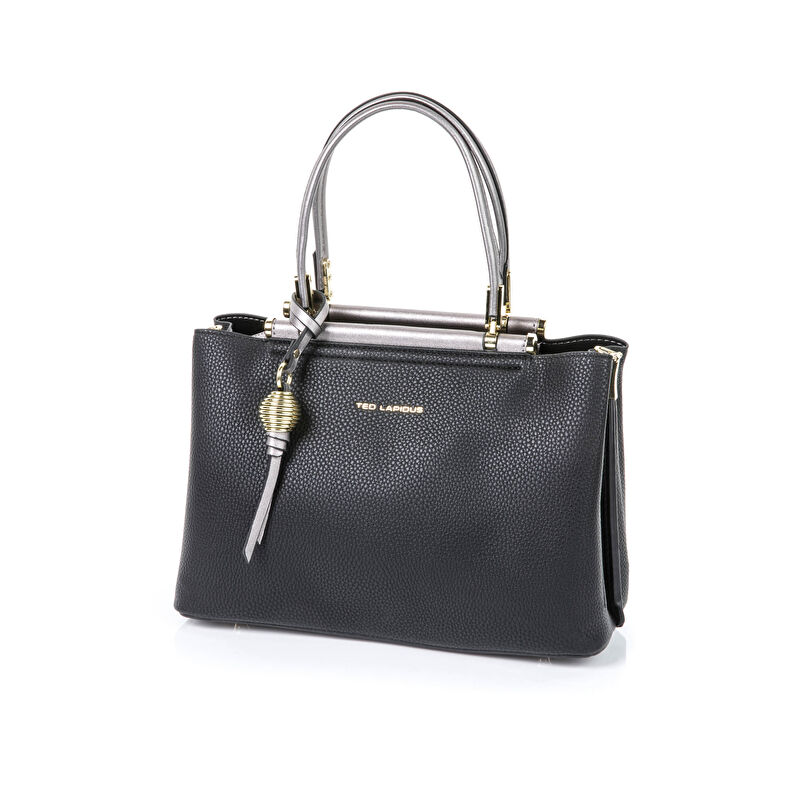 Sacs Noir Femme