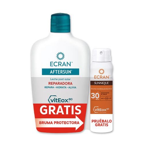 Aurinkosuojapakkaus | 1 kpl