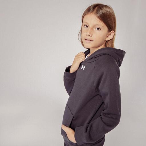  Hanorac Under Armour