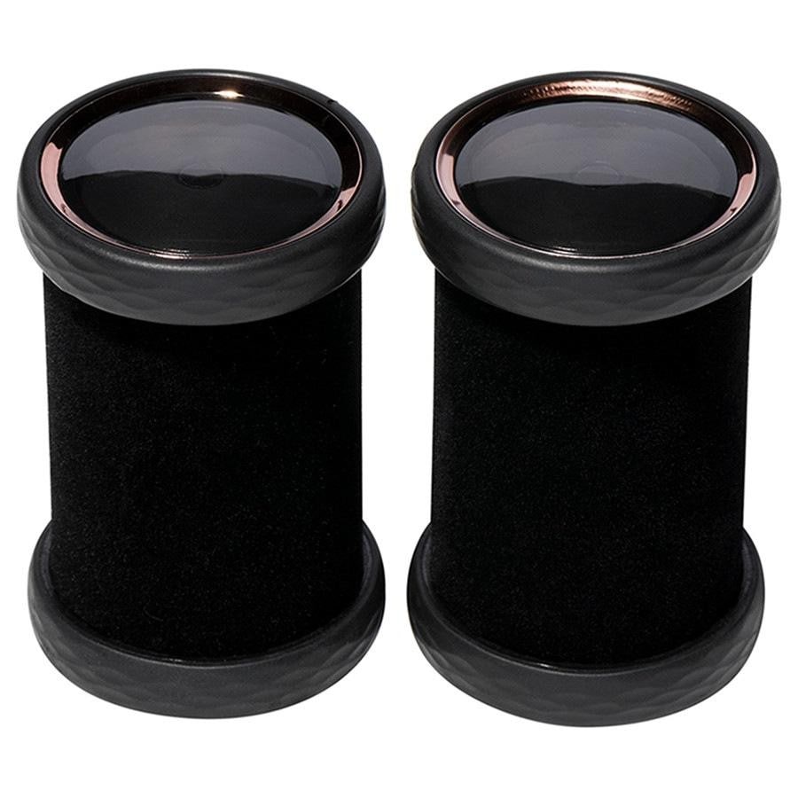 T3 Haarkrulspelden Volume Hot Rollers Luxe 38 mm (2-pack) - 1 stuk