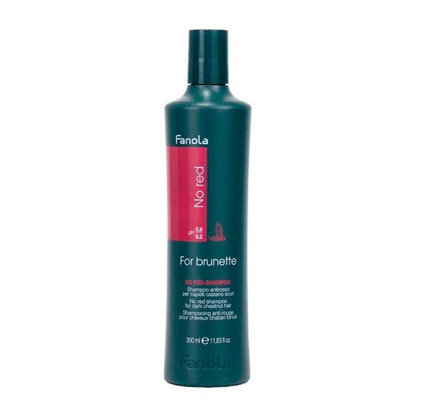 Χωρίς Κόκκινο | 350ML