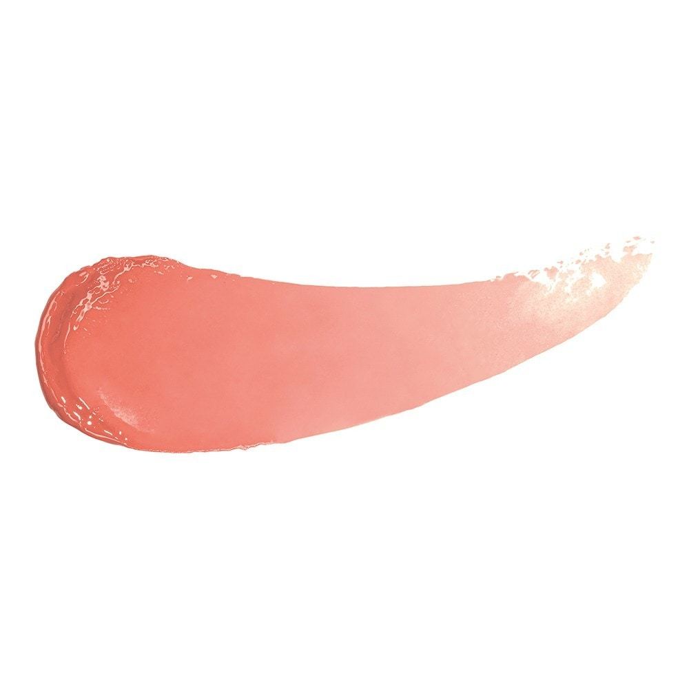 Sisley šminka za usne Phyto-Rouge Shine - 3 g