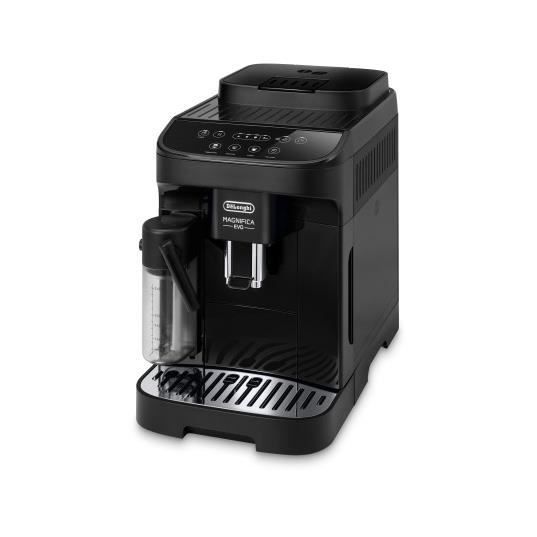De'Longhi ECAM293.52.B - 15 bars - 1.8 liter - Ground and bean coffee