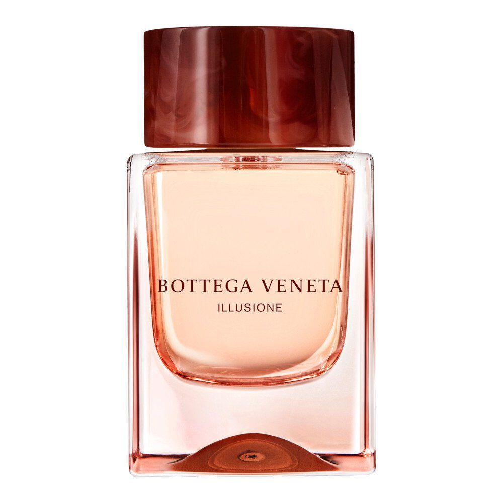 Bottega Veneta Illusione for Her