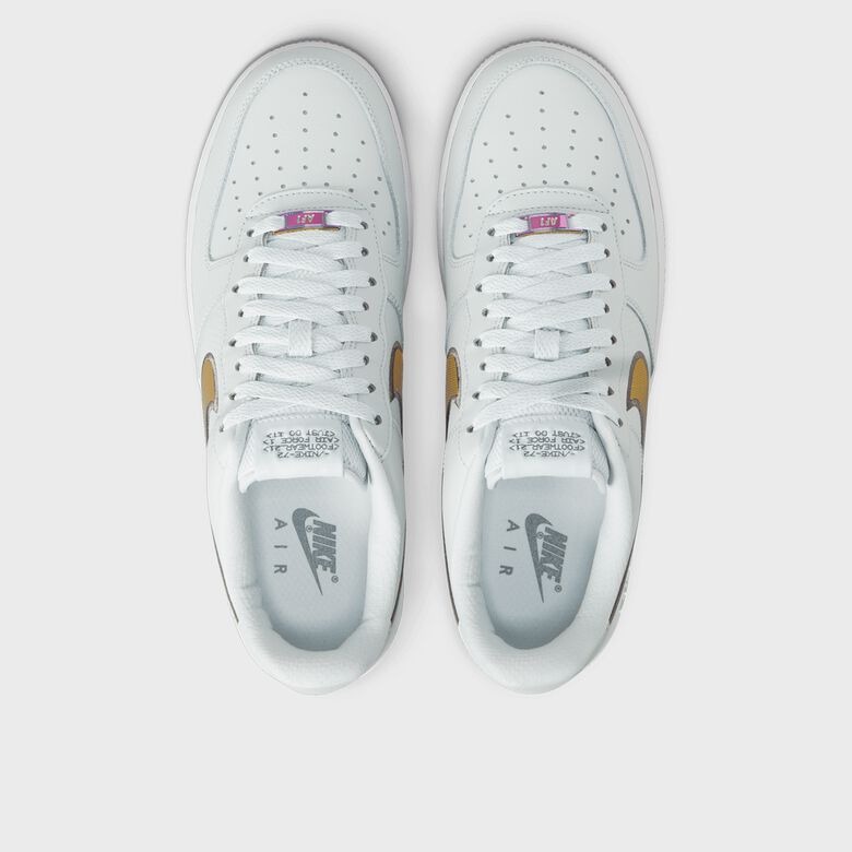 Air Force 1