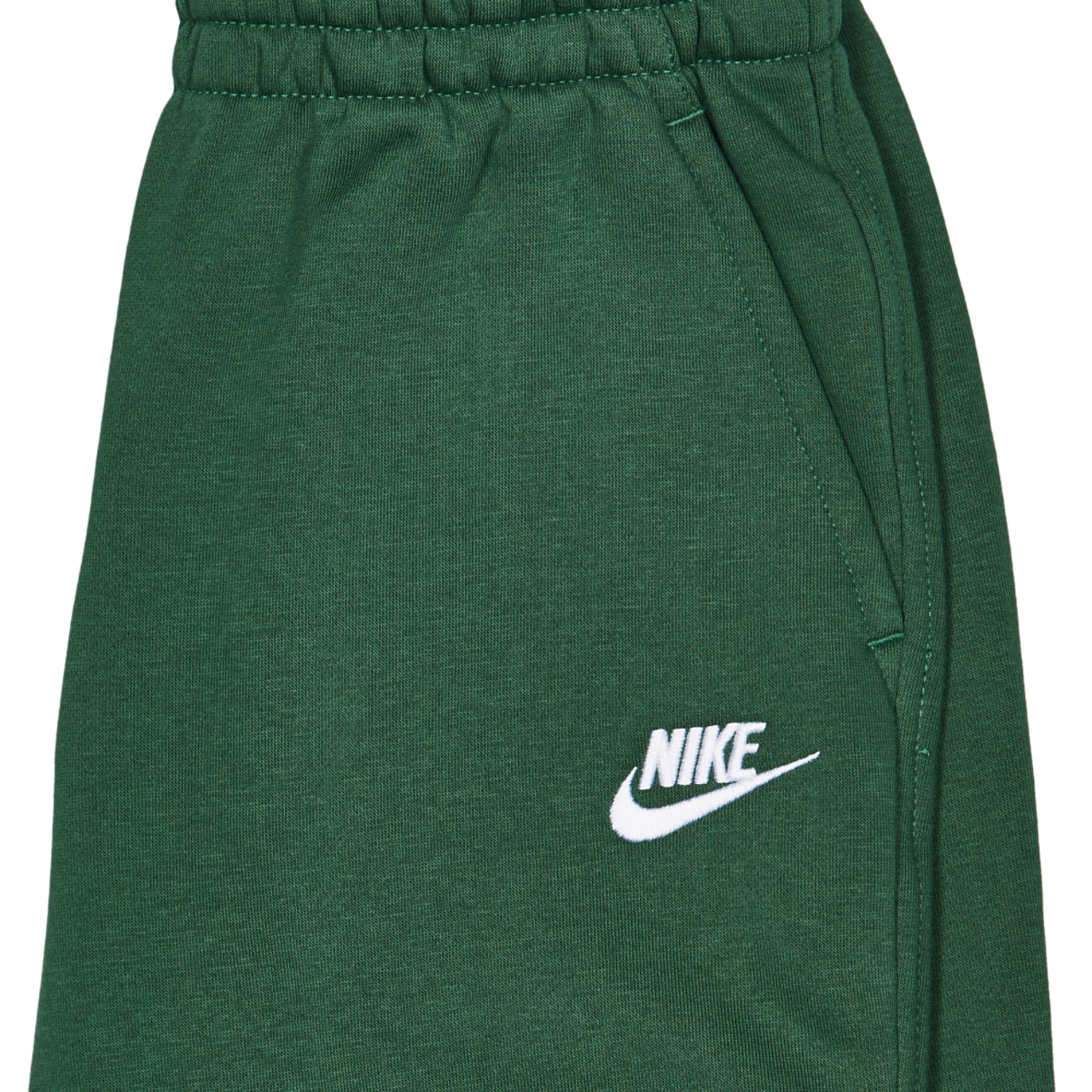 Nike Klub
