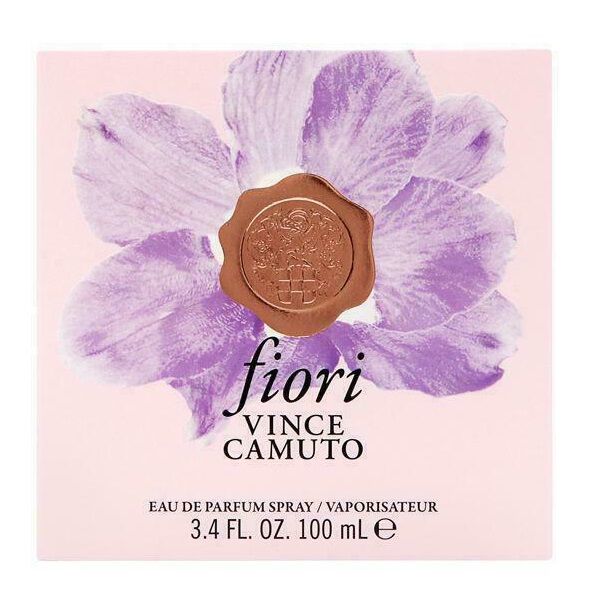 Vinss Kamuto Fiori