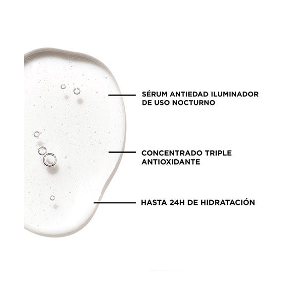Sérum pro spánek Confidence In Your Beauty | 30 ml