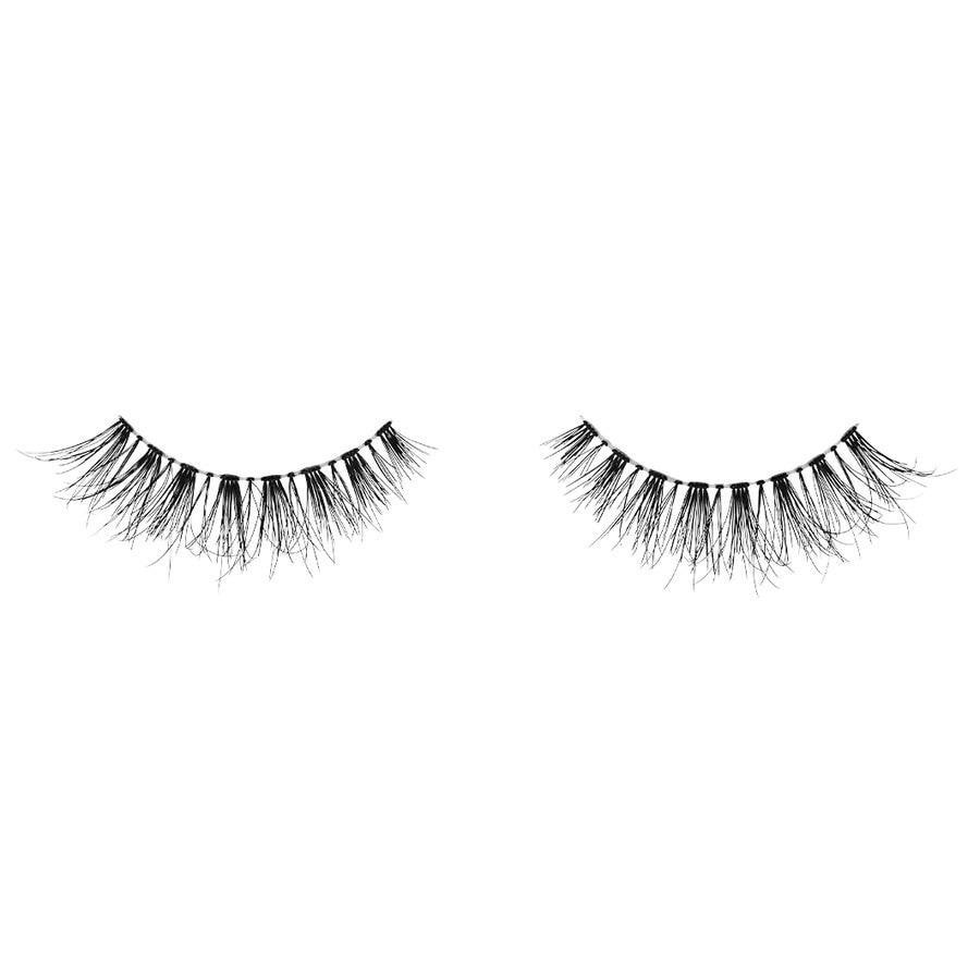 Rzęsy Ardell Wimpern Naked Lashes 424 - 1 para