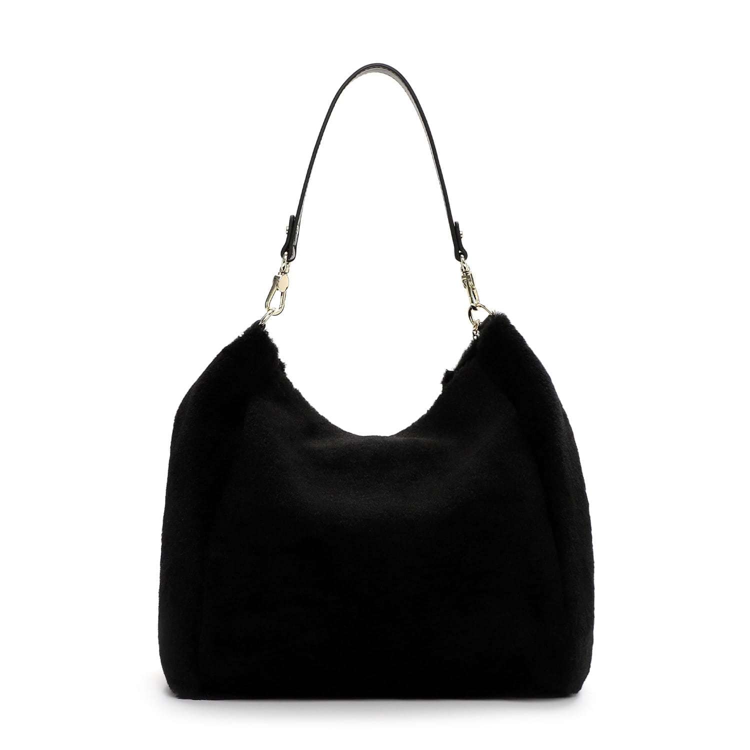 Tamaris Bag Bucket Bag Gaja - 1 gab
