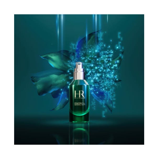 Powercell Skinmunity| 1UD