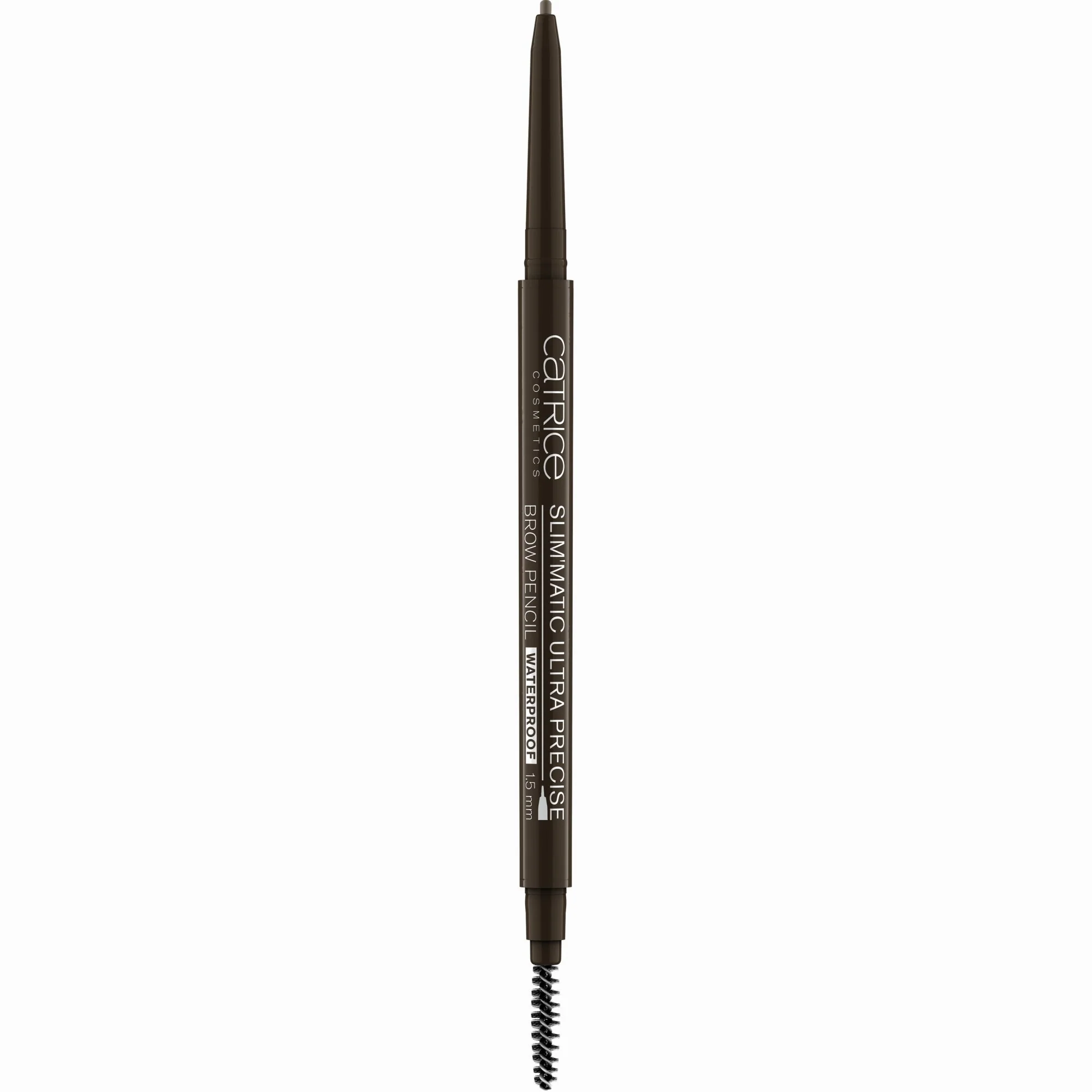 Occhi Slim'Matic Ultra Precise Matita Sopracciglia Waterproof - Matita sopracciglia