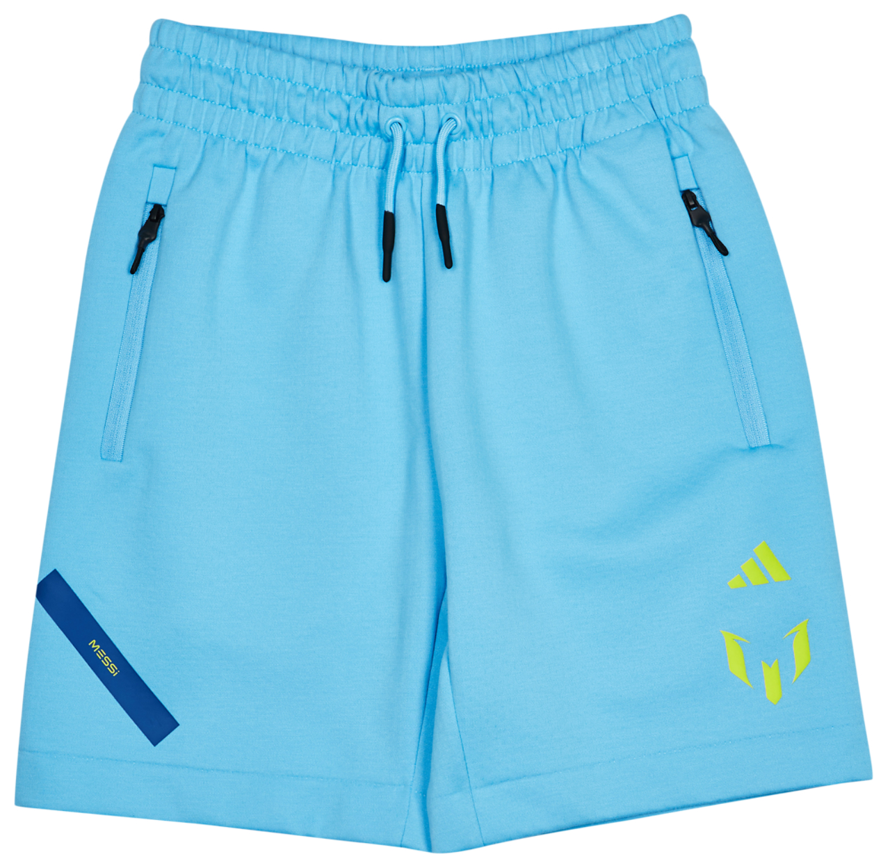 adidas Messi Zne