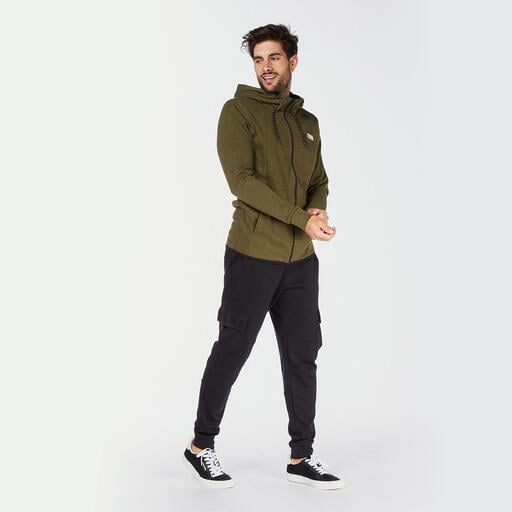  Jack & Jones Air