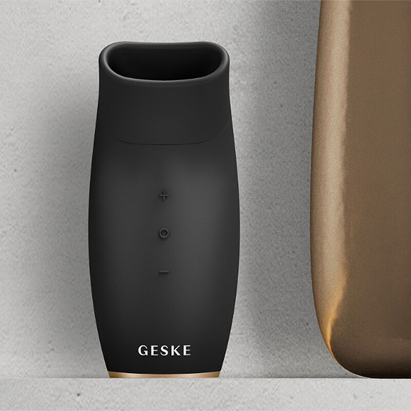 Geske GK000062GY01