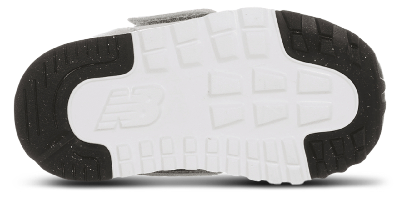 New Balance 574 New-b Tarranauhakengät