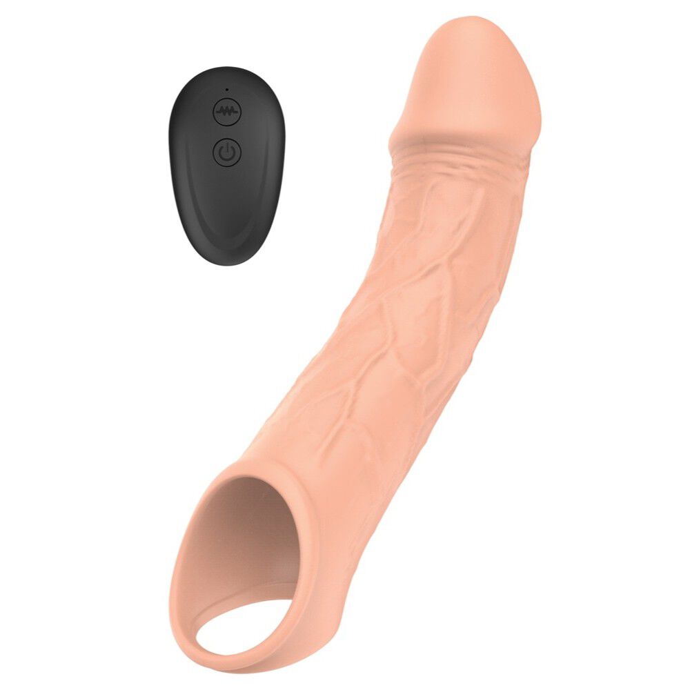 B-seriens magi