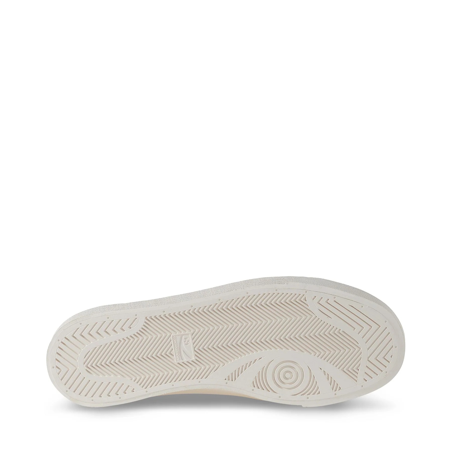 3854 COURT PLATFORM-WHITE-BRISTOL BLACK-FAVORIO