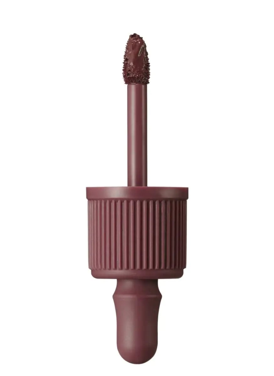 Peripera Ink Velvet - 31 Wine Nude 4g